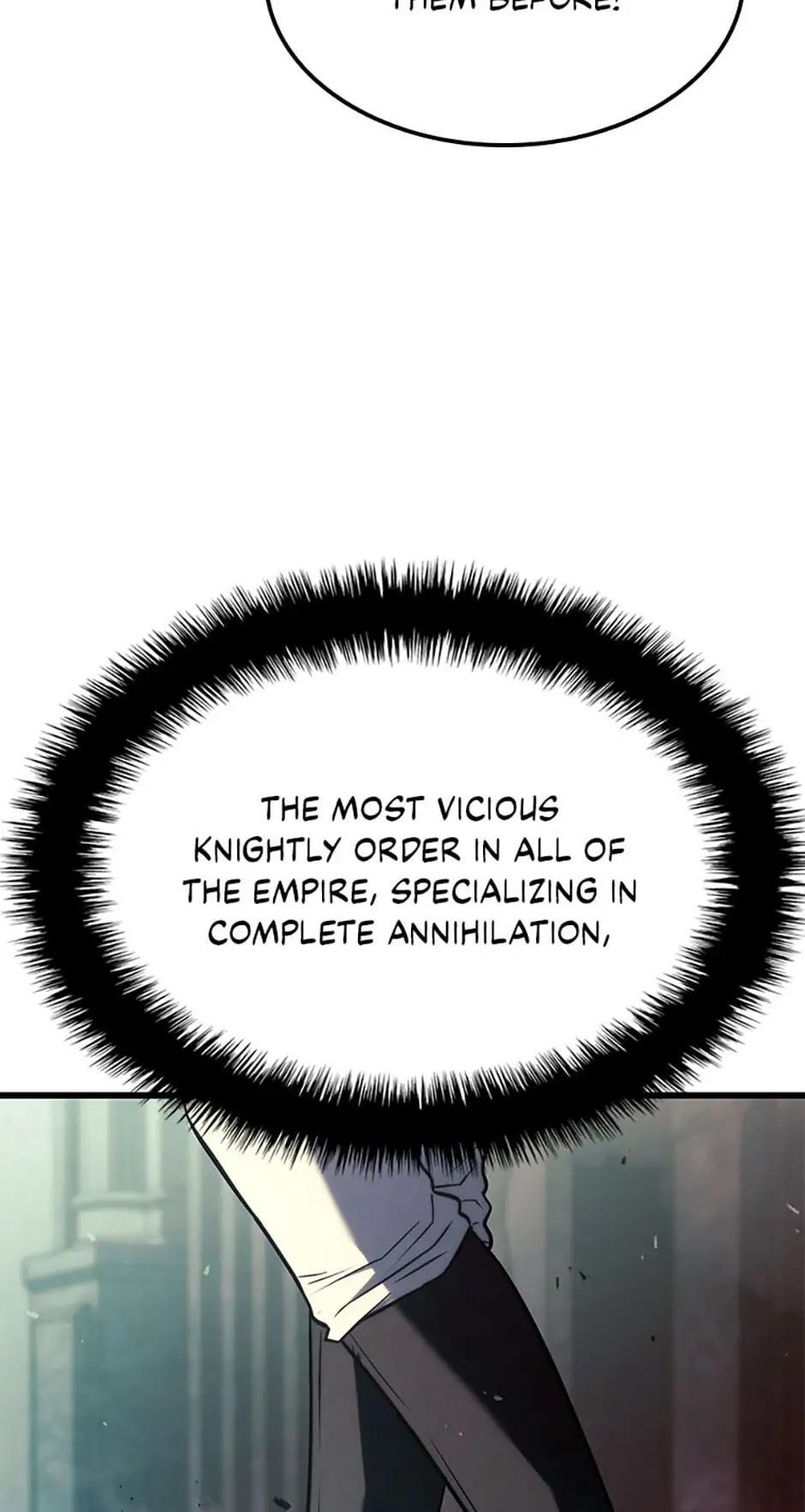 Revenge of the Baskerville Bloodhound, chapter 22, image 114