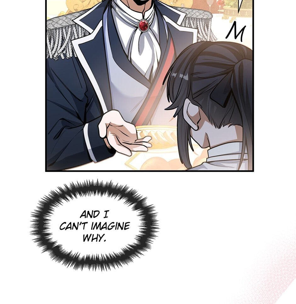 The Beginning After the End, chapter 175.7, image 45