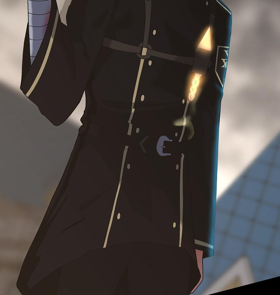 The Beginning After the End, chapter 110, image 158