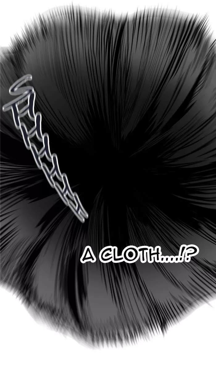 Tower of God, chapter 328, image 71