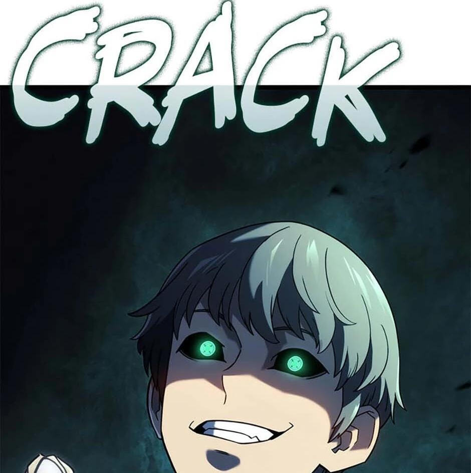 Revenge of the Baskerville Bloodhound, chapter 88, image 98