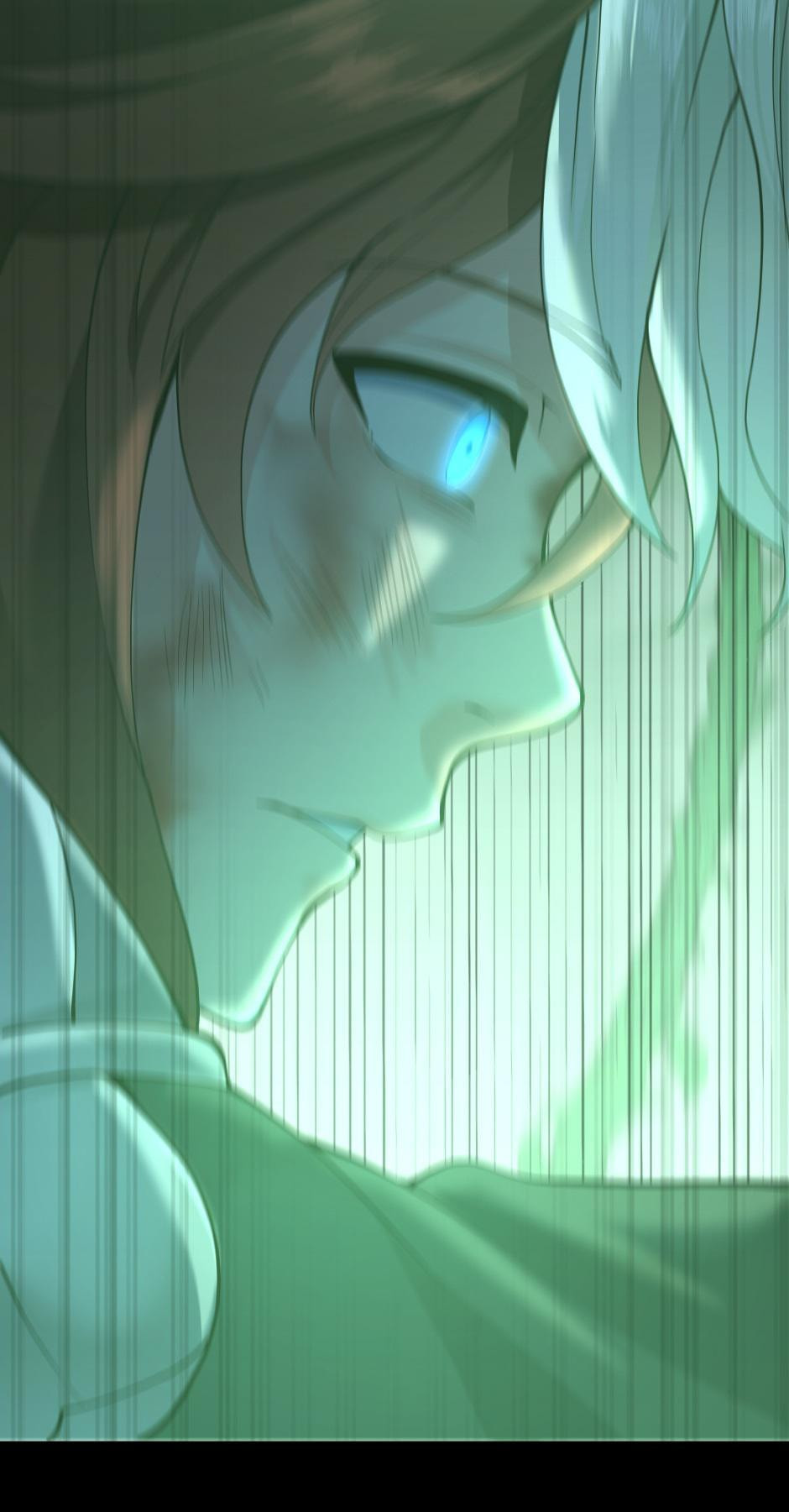 The Beginning After the End, chapter 119, image 74