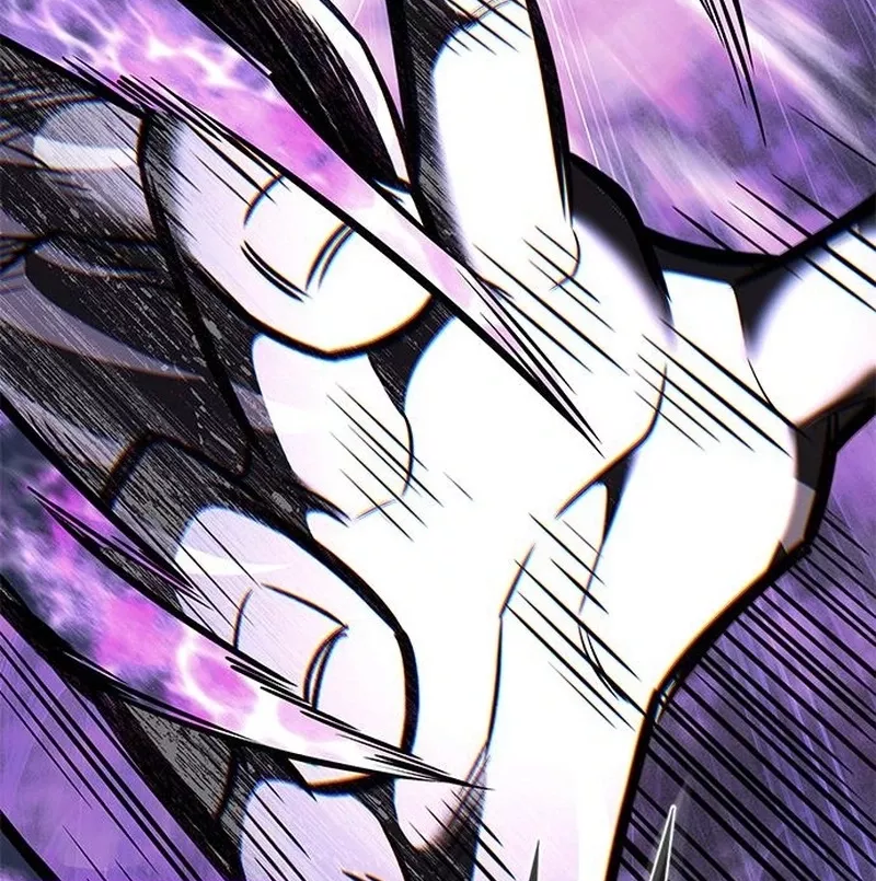 Eleceed, chapter 384, image 50
