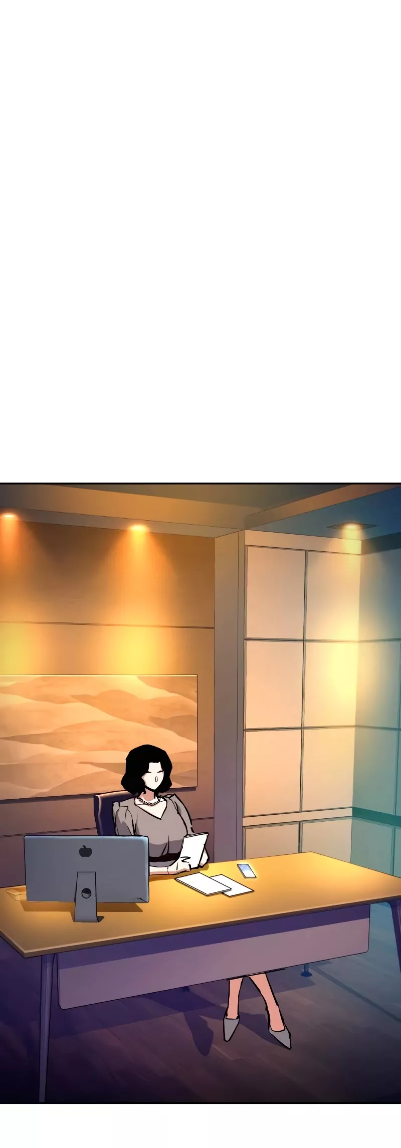 Teenage Mercenary, chapter 57, image 50