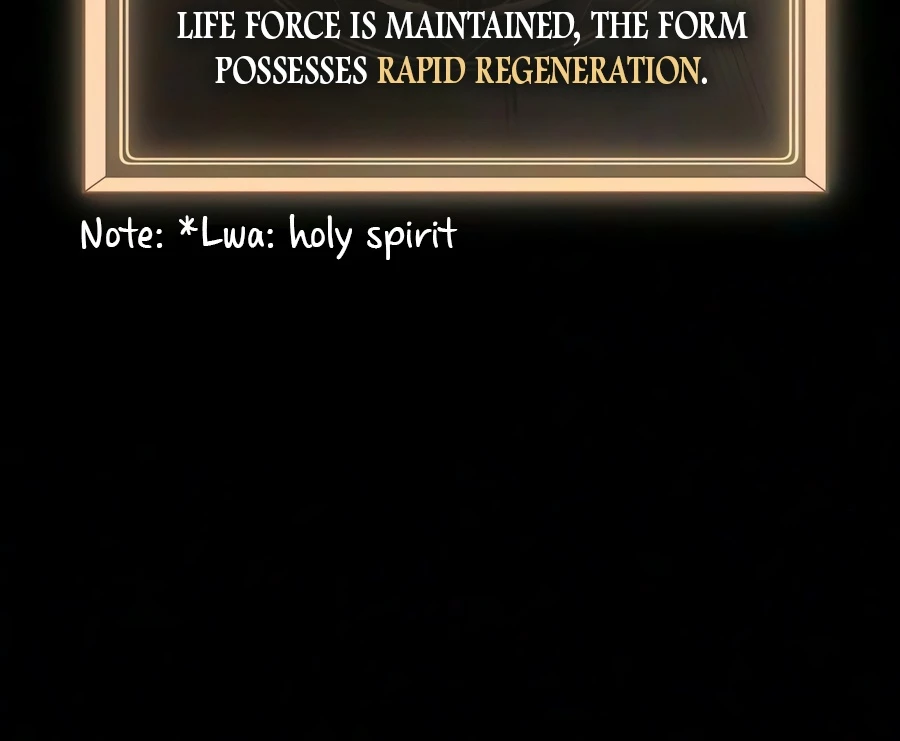 Steel-Eating Player, chapter 95, image 19