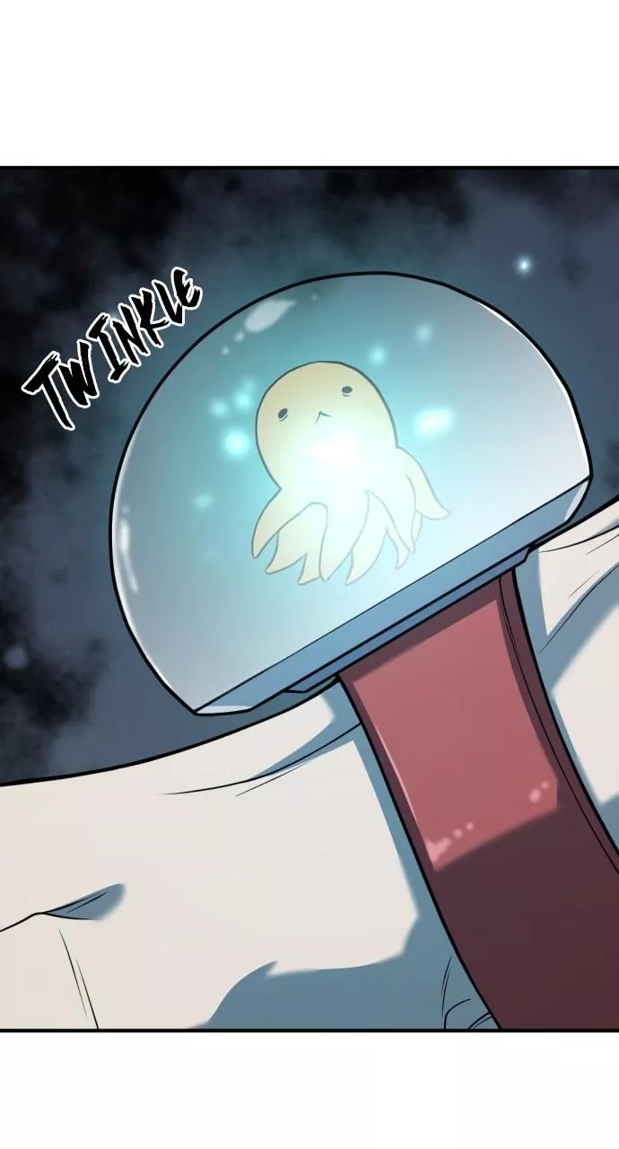 The Greatest Estate Developer, chapter 130, image 6