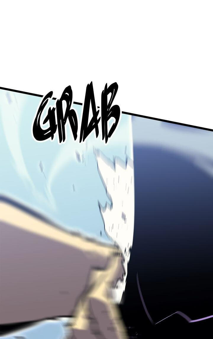Solo Leveling, chapter 154, page 48