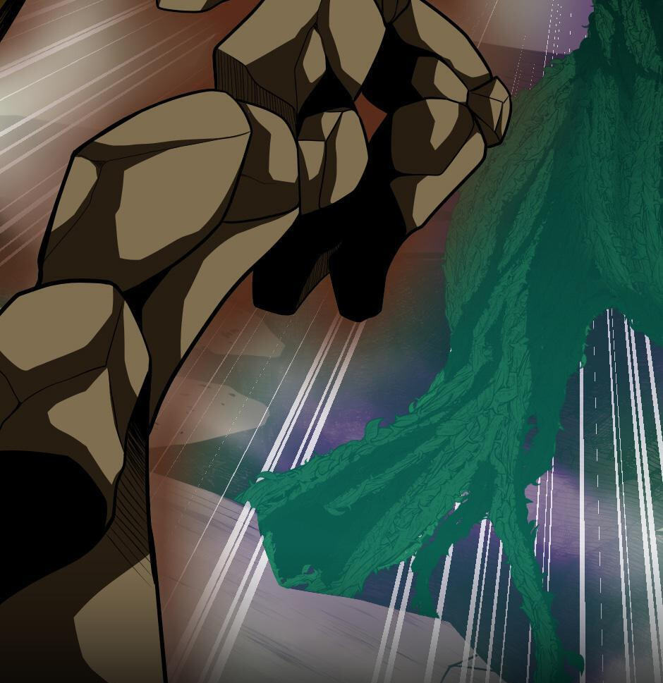 The Beginning After the End, chapter 65, image 93