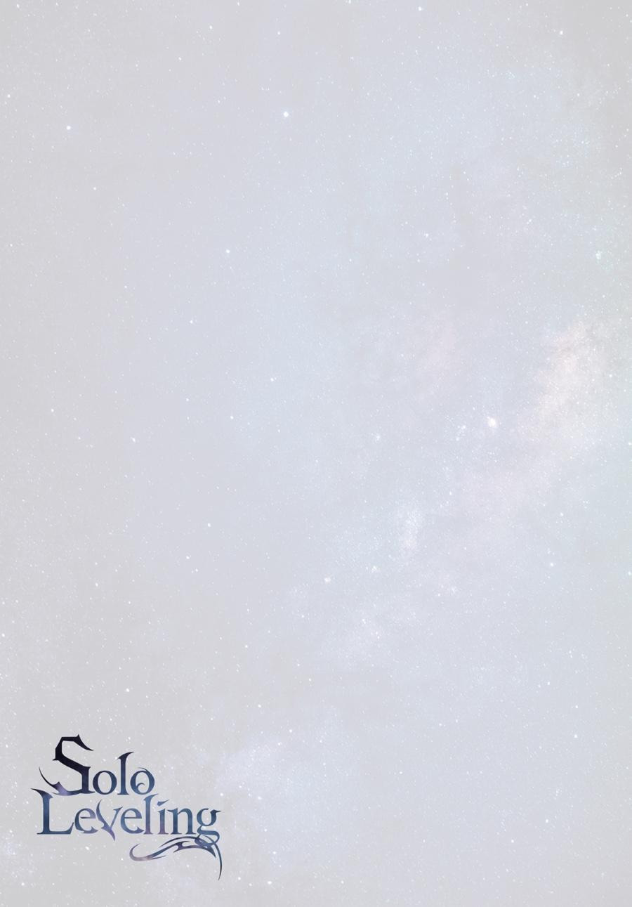 Solo Leveling, chapter 40.5, page 81