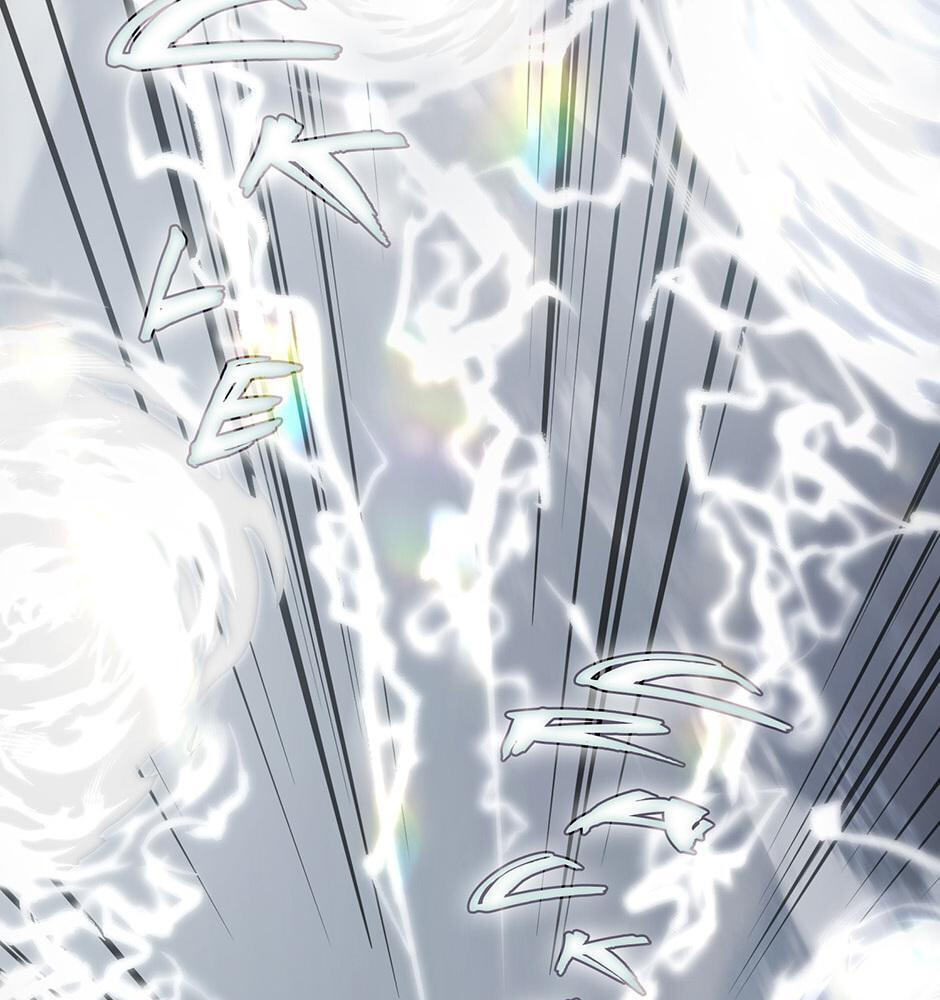 The Beginning After the End, chapter 250, image 124