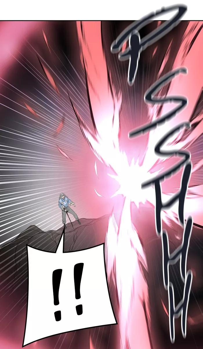Tower of God, chapter 458, image 7