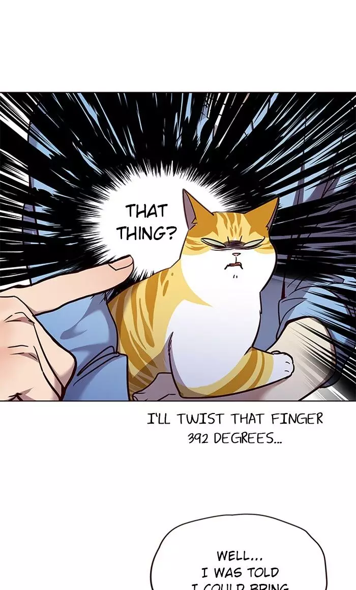 Eleceed, chapter 62, image 34