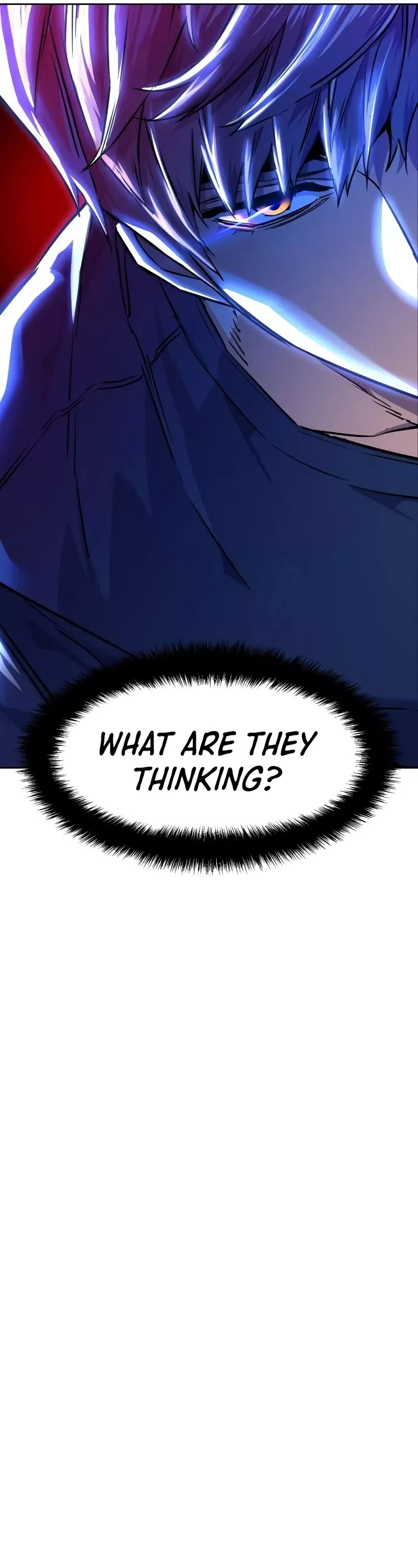 Teenage Mercenary, chapter 55, image 46