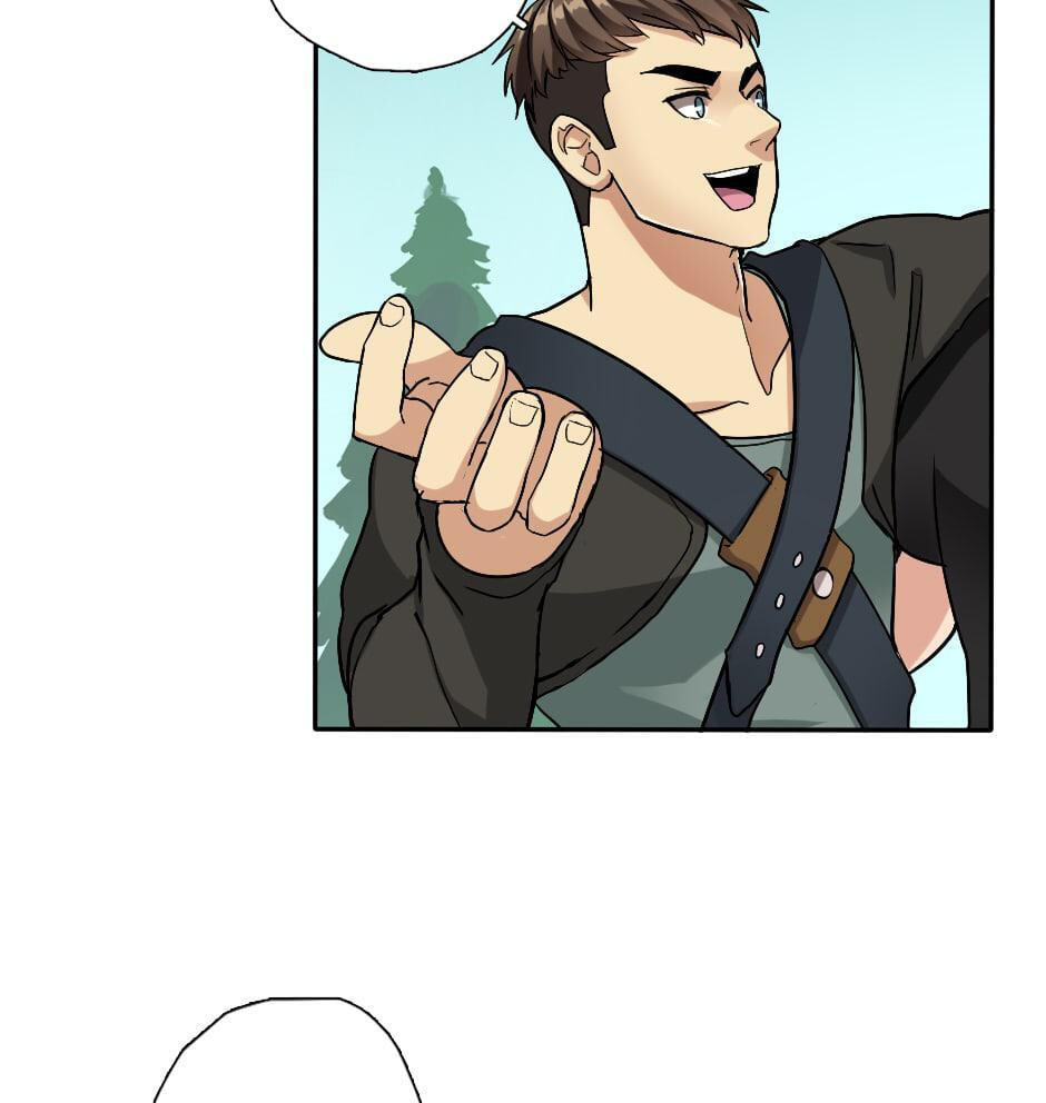 The Beginning After the End, chapter 6, page 74