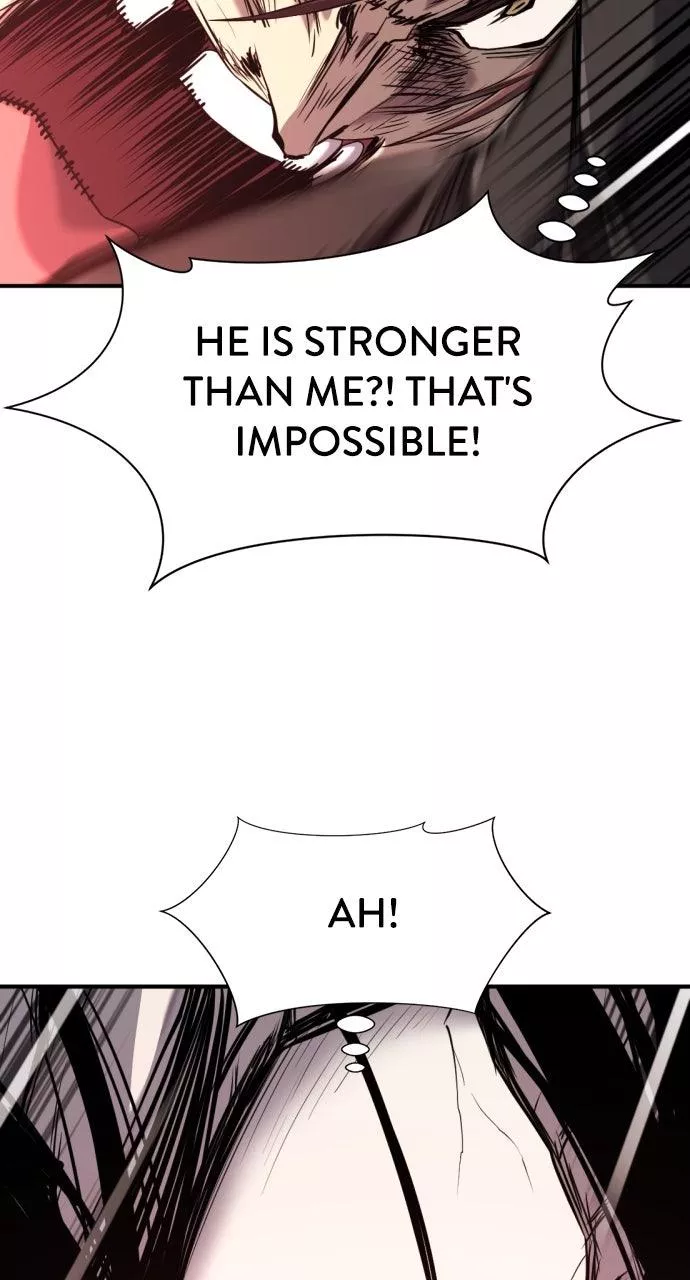 The Greatest Estate Developer, chapter 205, image 21