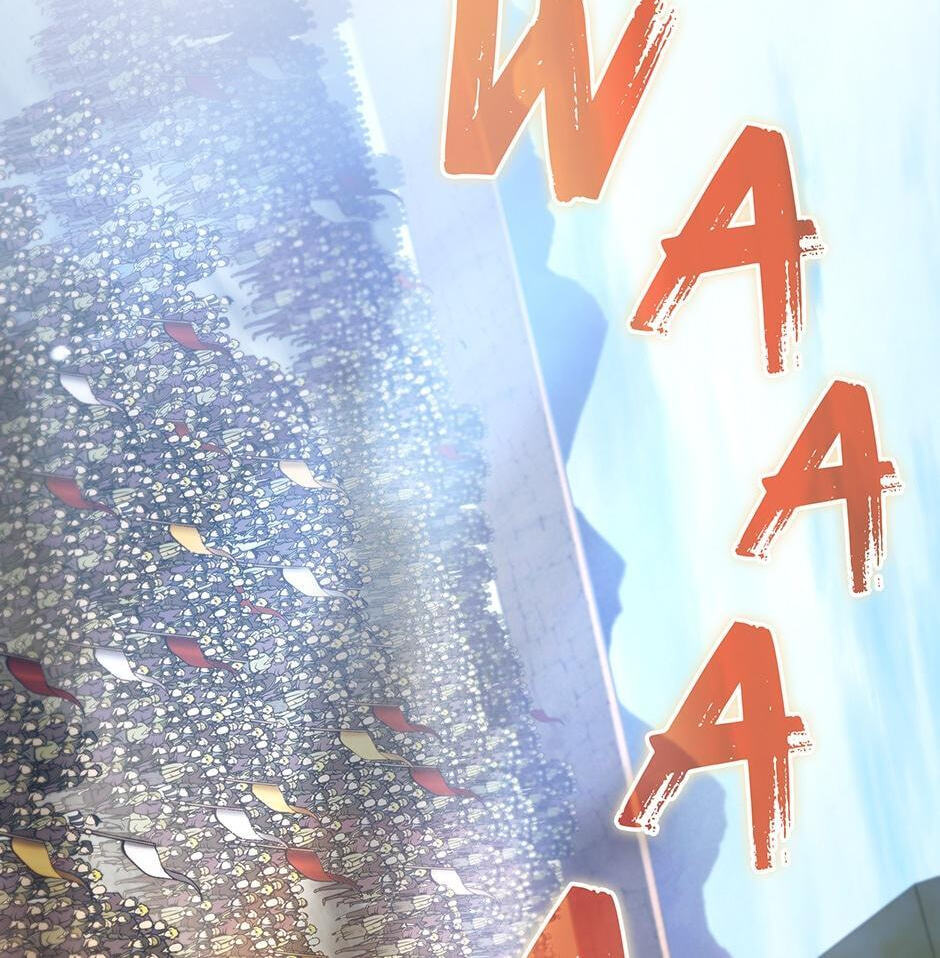 The Beginning After the End, chapter 183, image 126