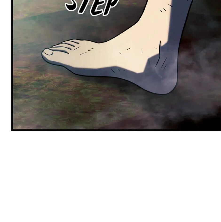 Revenge of the Baskerville Bloodhound, chapter 21, image 76