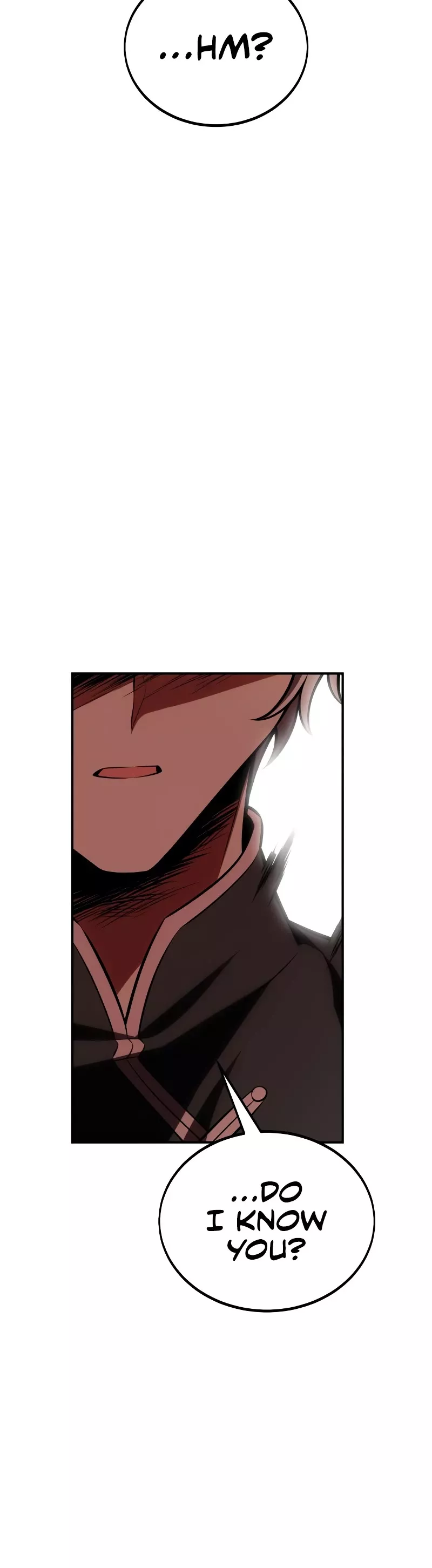 I Killed the Main Player, chapter 41, image 95