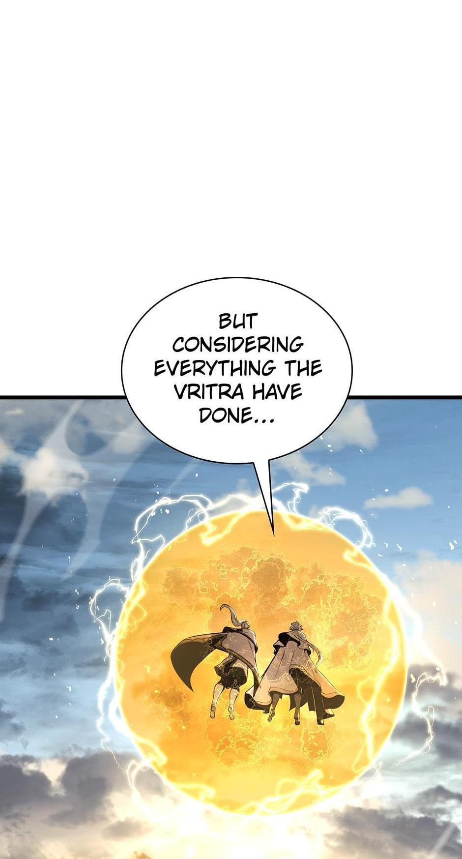 The Beginning After the End, chapter 177, image 34