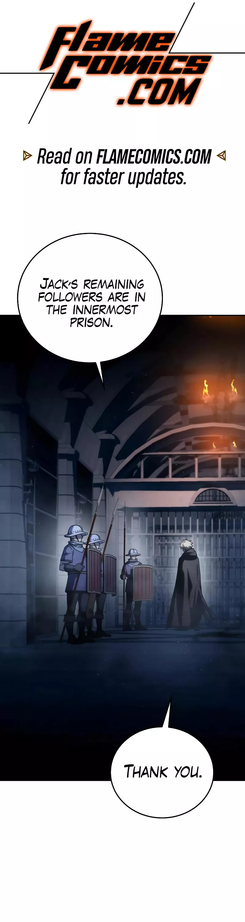 Star-Fostered Swordmaster, chapter 42, image 2