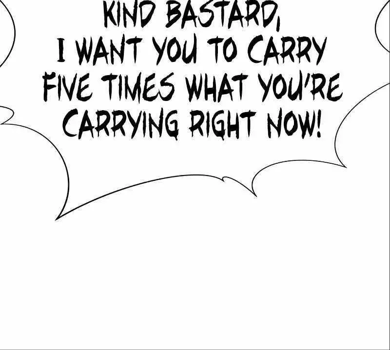 The Greatest Estate Developer, chapter 114, image 32