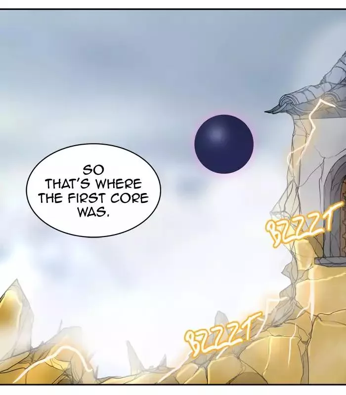 Tower of God, chapter 379, image 81