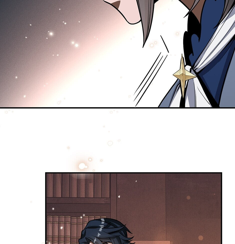The Beginning After the End, chapter 175.9, image 27
