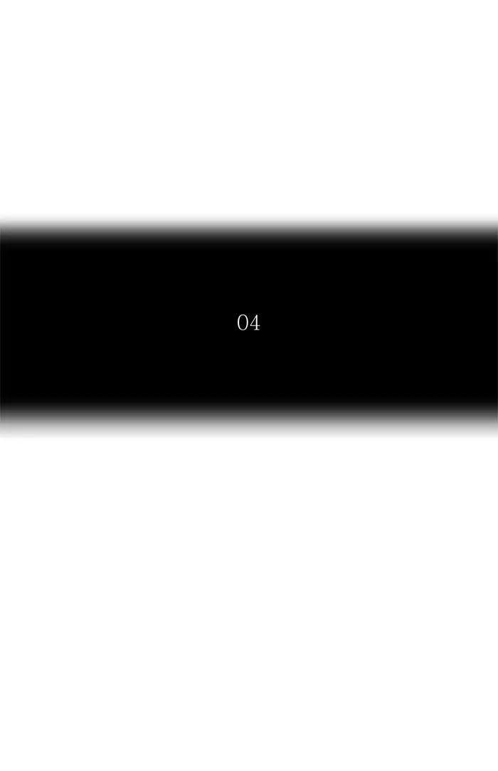 Tower of God, chapter 309, image 6
