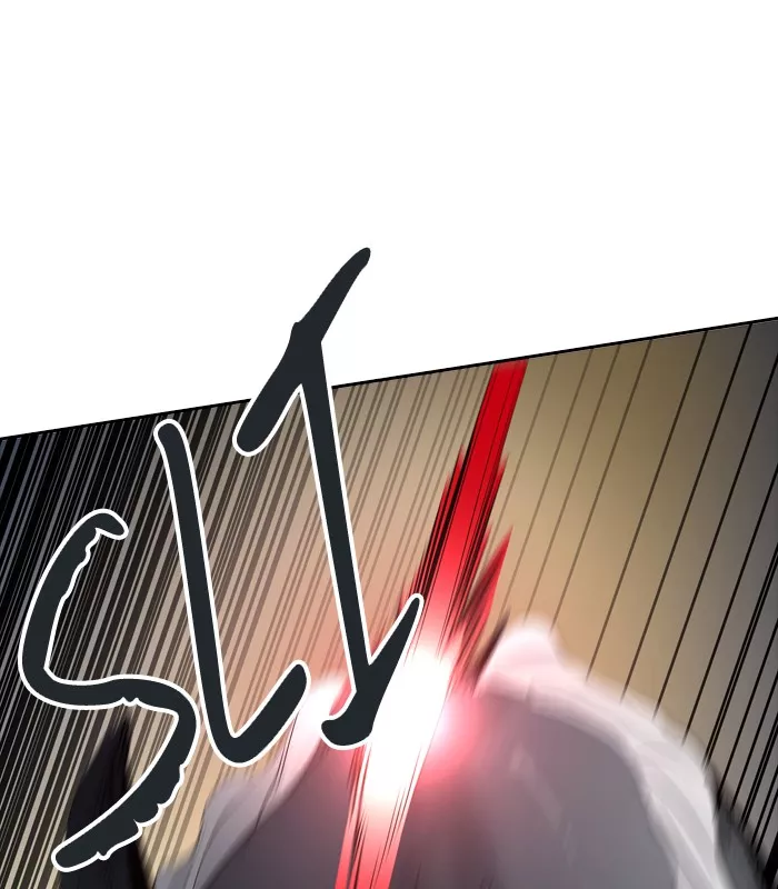Tower of God, chapter 345, image 57