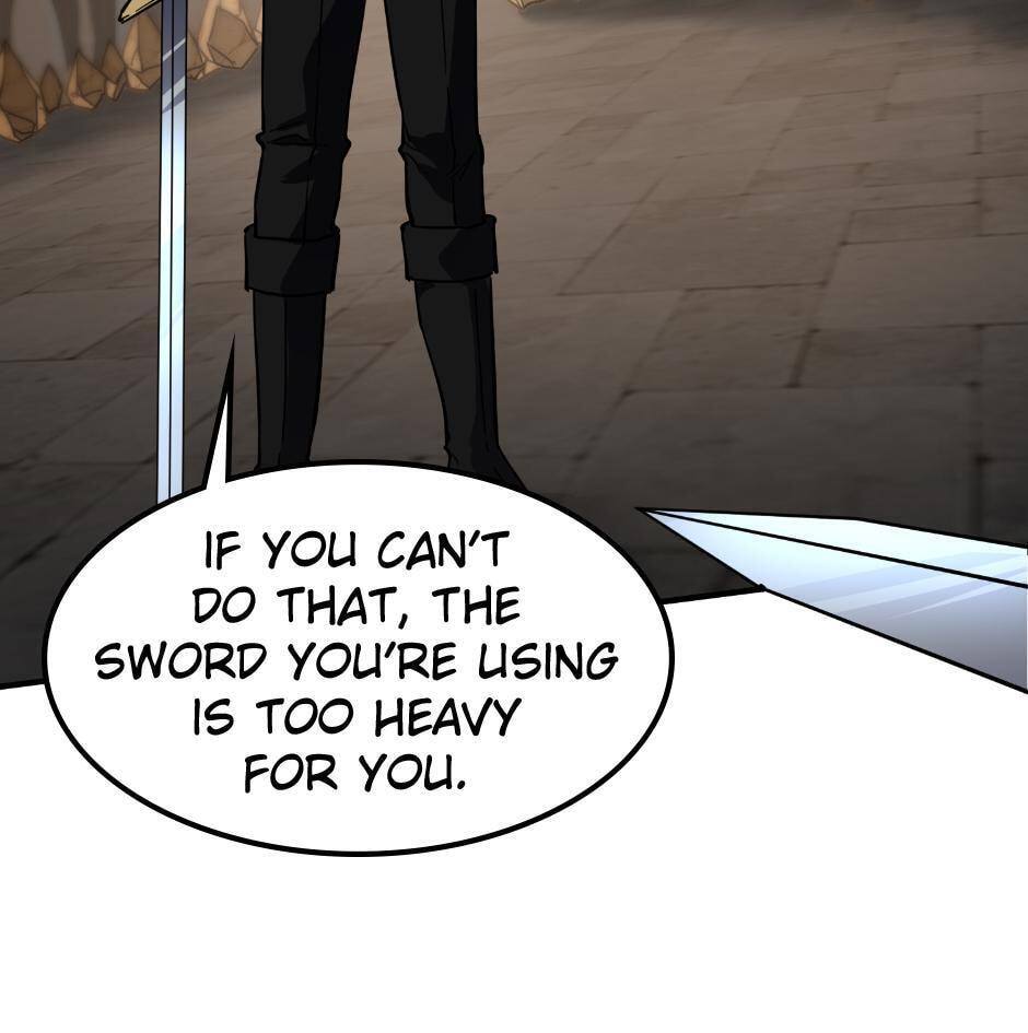 The Beginning After the End, chapter 241, image 79
