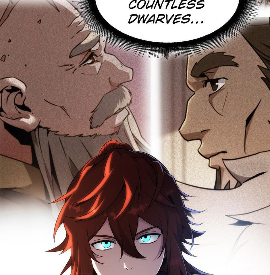 The Beginning After the End, chapter 209, image 64