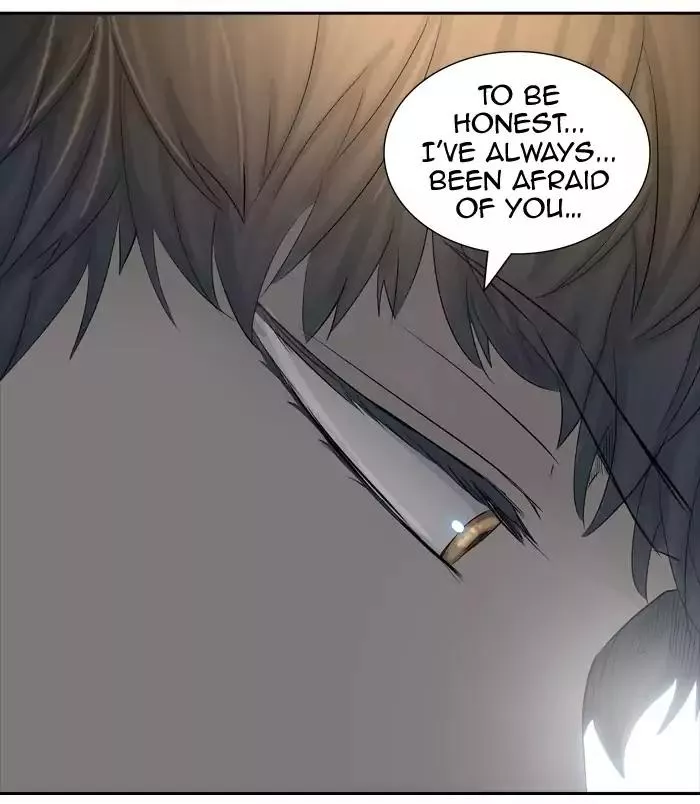 Tower of God, chapter 376, image 79