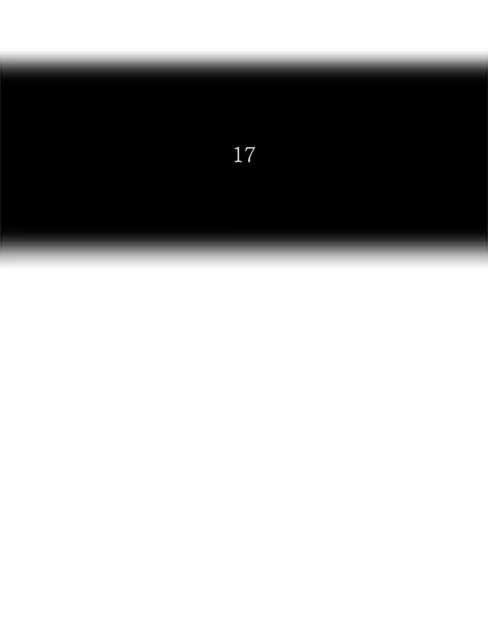 Tower of God, chapter 210, image 8