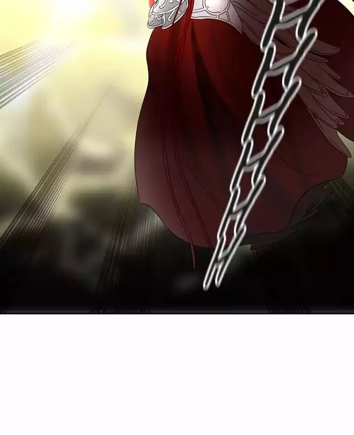 Tower of God, chapter 387, image 2