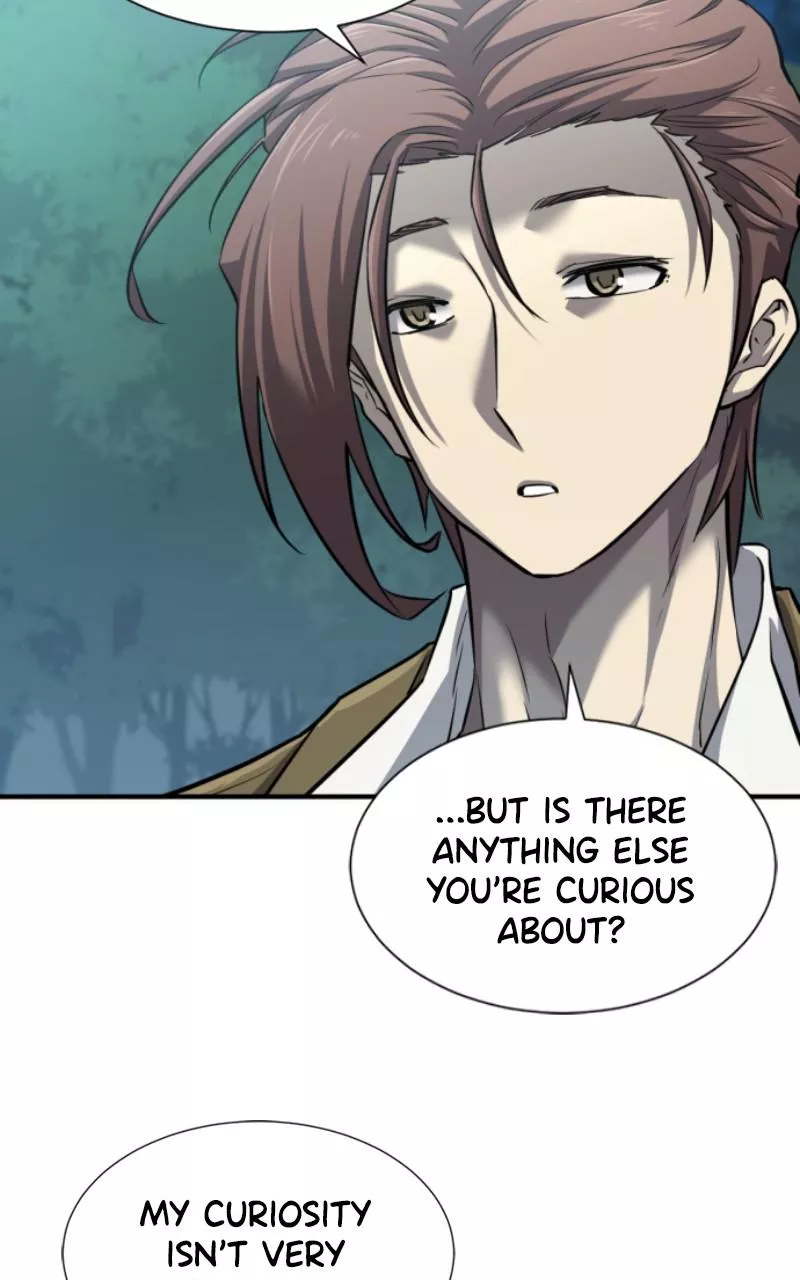 The Greatest Estate Developer, chapter 75, image 106