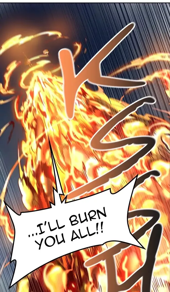 Tower of God, chapter 437, image 106
