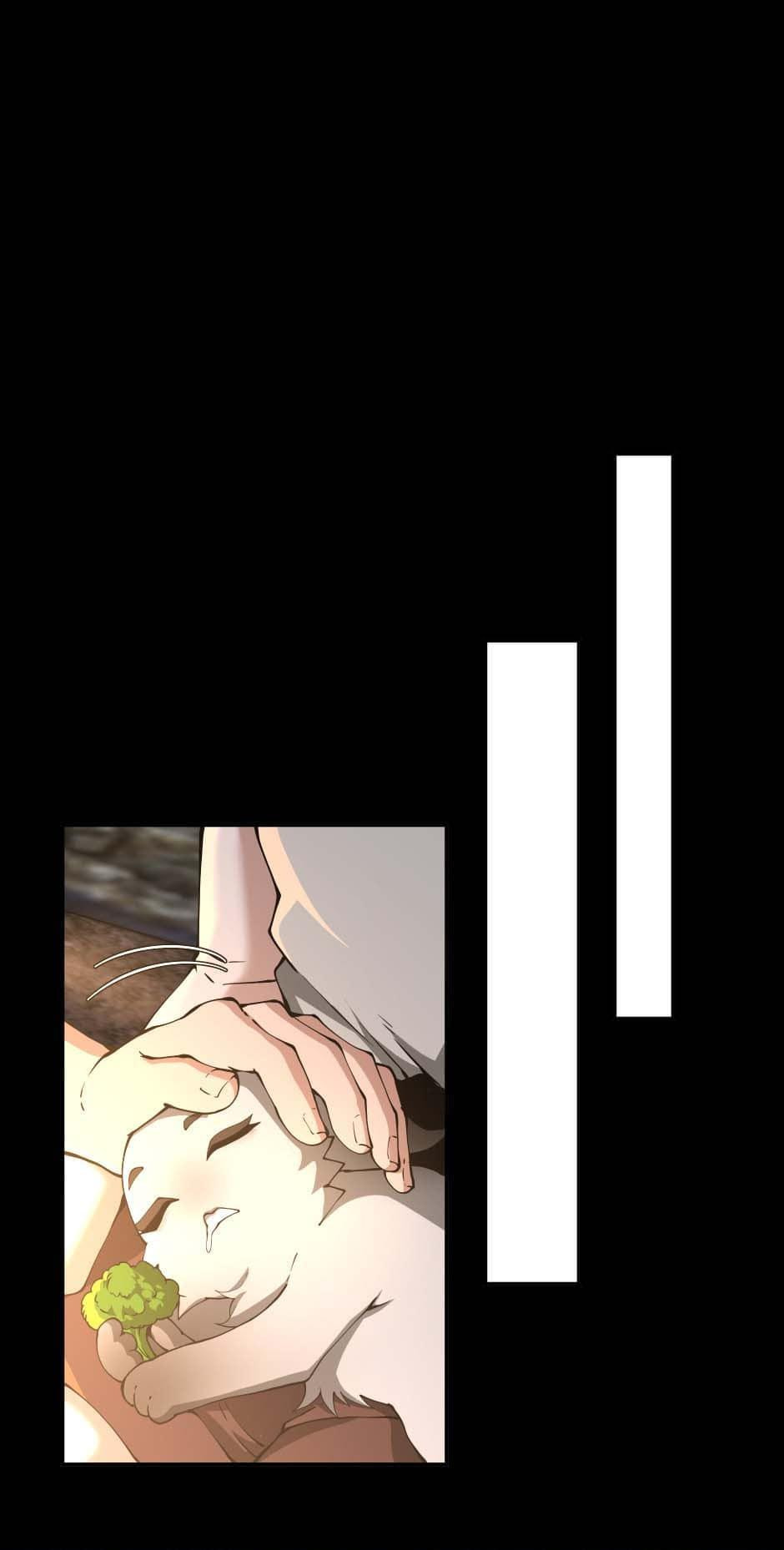 The Beginning After the End, chapter 149, image 59