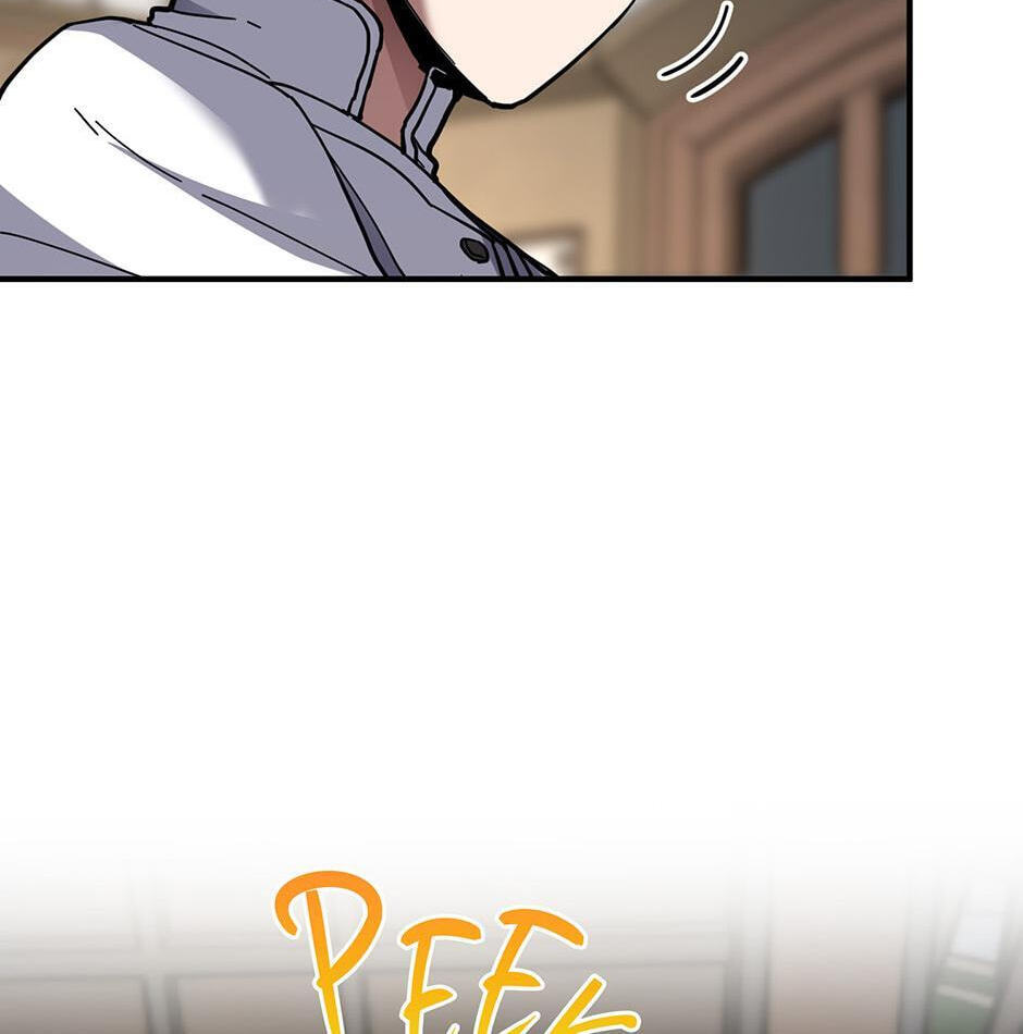 The Beginning After the End, chapter 232, image 62