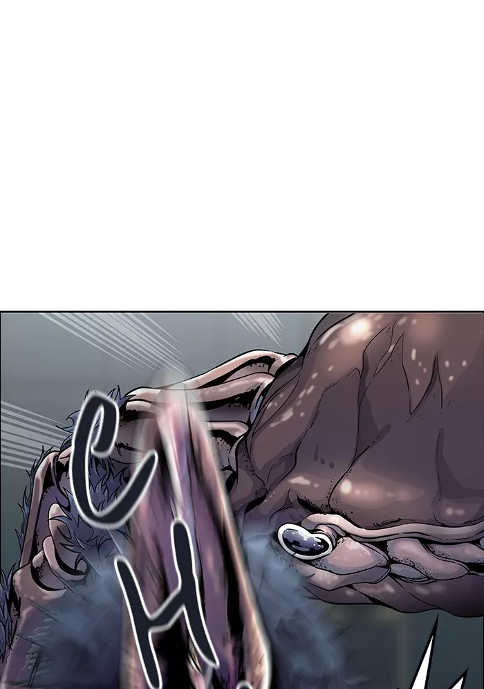 Tower of God, chapter 501, image 38