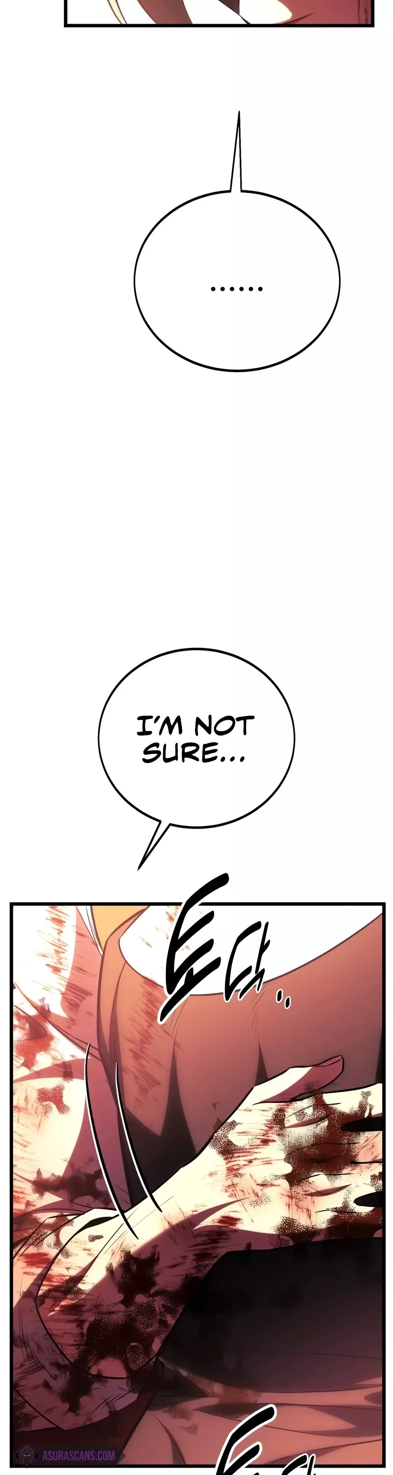 I Killed the Main Player, chapter 51, image 103