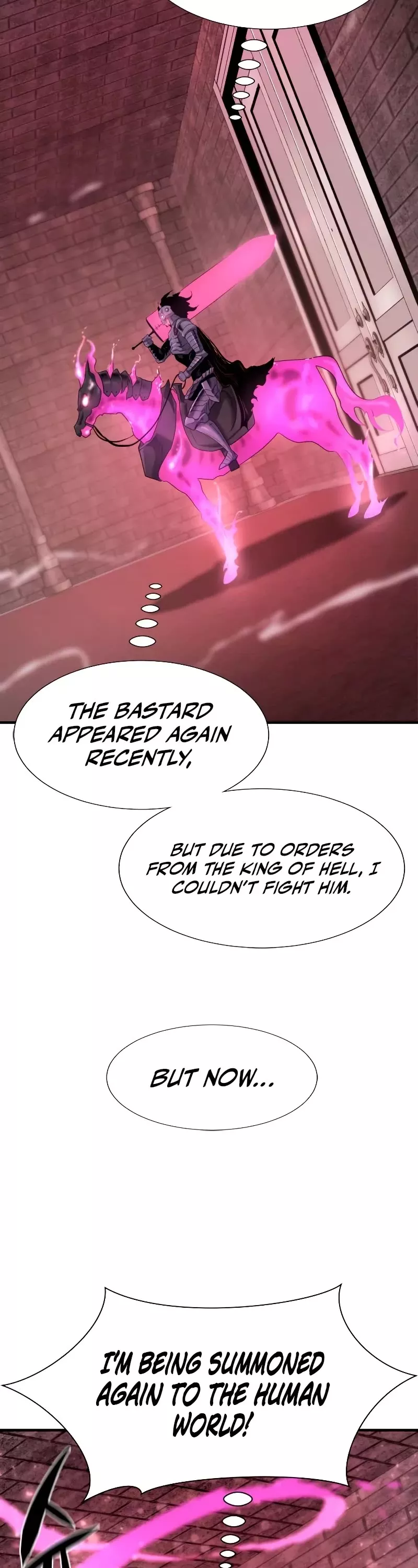 The Greatest Estate Developer, chapter 190, image 23