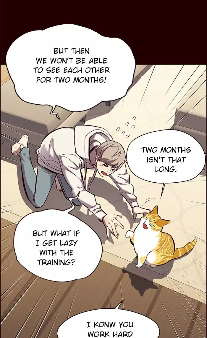 Eleceed, chapter 67, image 59