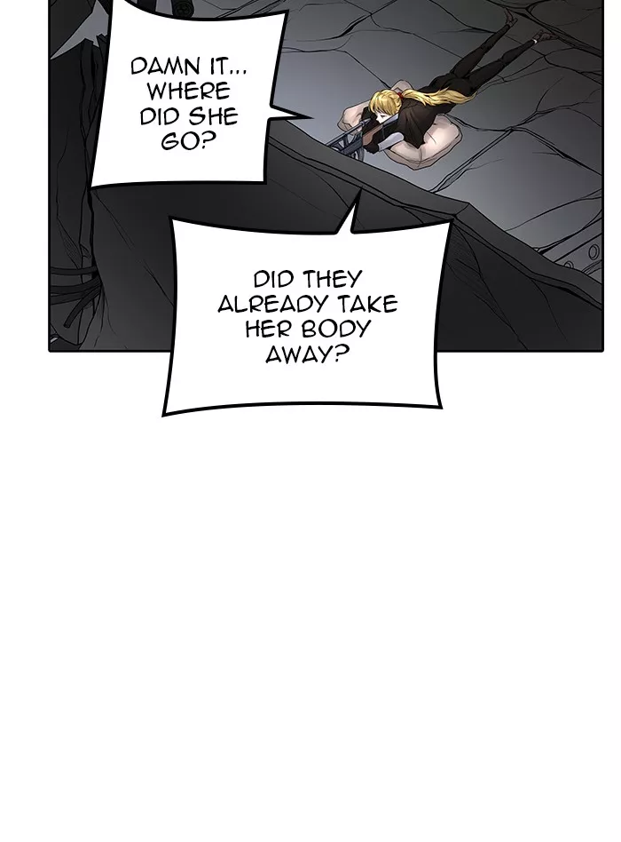 Tower of God, chapter 475, image 147