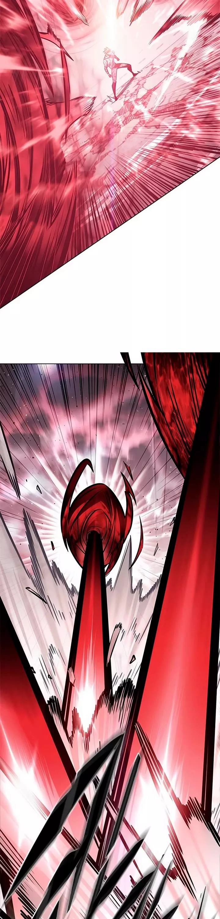 Eleceed, chapter 360, image 59