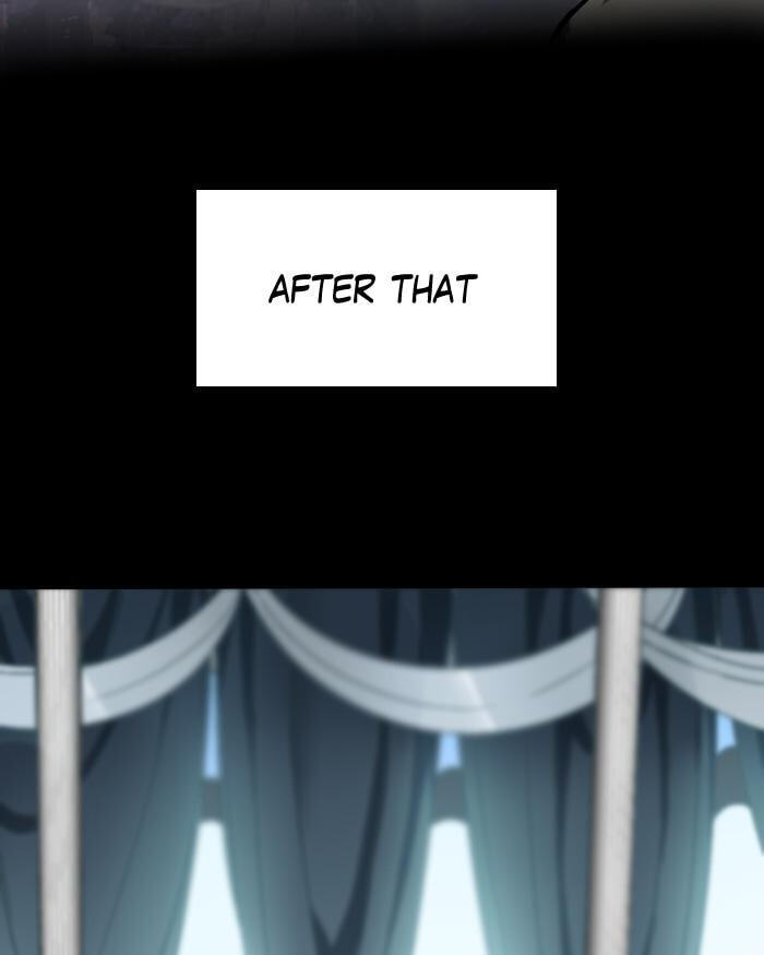 The Beginning After the End, chapter 1, page 11