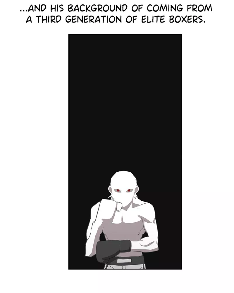 The Boxer, chapter 39, image 44