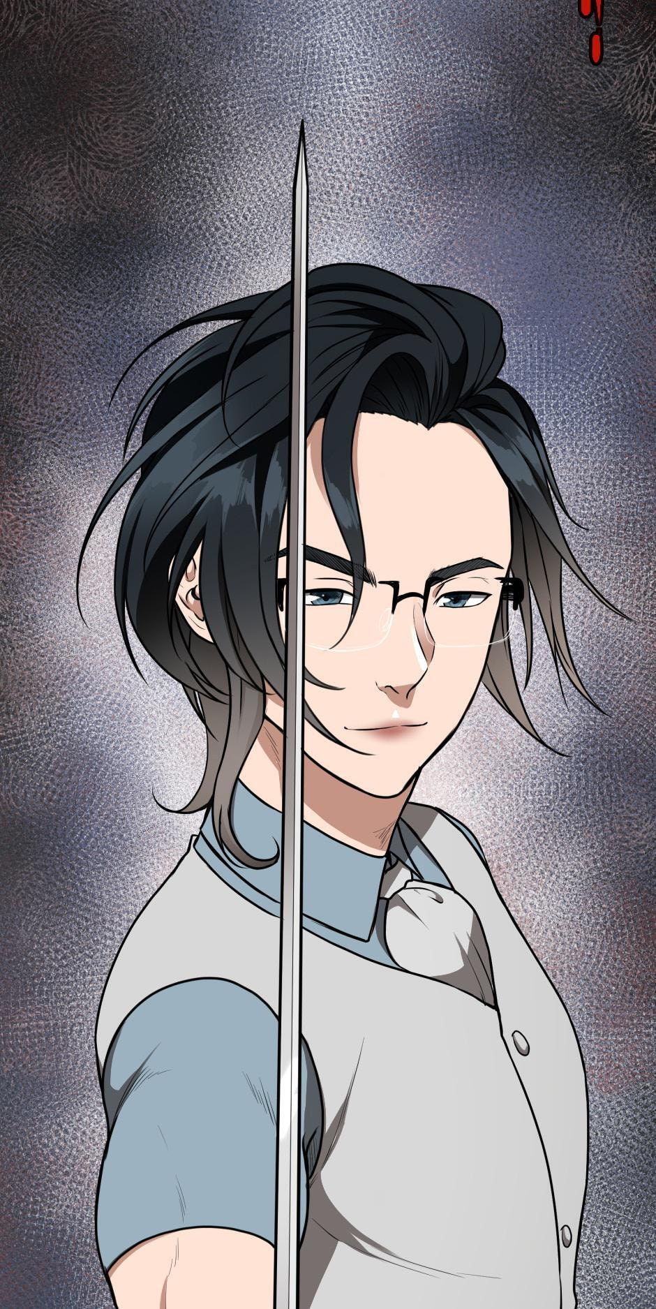 The Beginning After the End, chapter 51, image 8