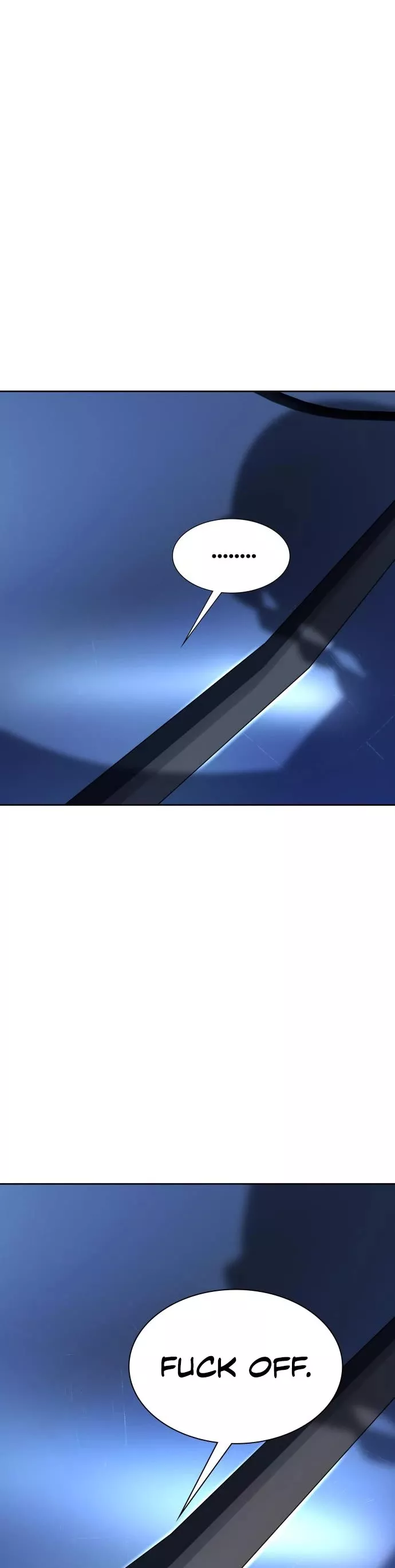 Tower of God, chapter 597, image 6
