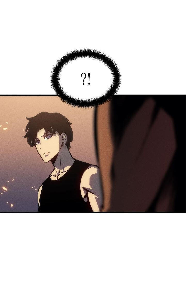 Solo Leveling, chapter 196, image 37