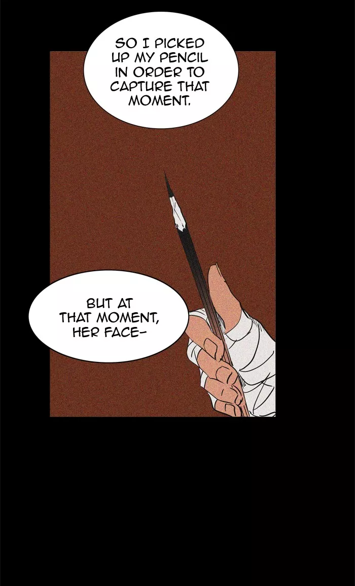 Tower of God, chapter 323, image 100